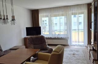 Wohnung kaufen in 85356 Freising, Freising - 3 Zimmerwohnung in Freising Neustift