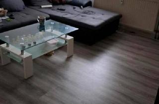 Wohnung kaufen in 95659 Arzberg, Arzberg - 3 Zimmer Eigentumswohnung für Kapitalanle oder Eigennutzer