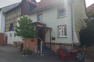 Haus kaufen in 34519 Diemelsee, Diemelsee - Haus von Privat zu verkaufen Gemeinde Diemelsee
