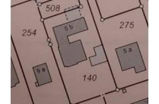 Haus kaufen in 22962 Siek, Siek - Sehr schönes Grundstück in Ahrensburg
