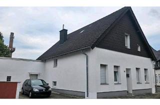 Einfamilienhaus kaufen in 48565 Steinfurt, Steinfurt - Gepflegtes modernisiertes Einfamilienhaus mit großem Grundstück