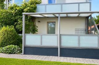 Haus kaufen in 32107 Bad Salzuflen, Bad Salzuflen - Zweifamilienhaus mit Potenzial in Bad Salzuflen