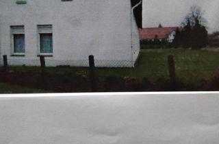 Einfamilienhaus kaufen in 32351 Stemwede, Stemwede - PROVISIONSFREIES älteres Haus. Von Privat. KEINE MAKLER !!!!