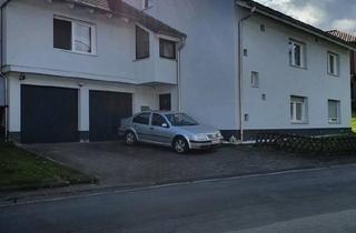 Einfamilienhaus kaufen in 34431 Marsberg, Marsberg - Bezugsfertig und naturnah