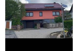Einfamilienhaus kaufen in 06343 Mansfeld, Mansfeld - PROVISIONSFREI Freistehendes Einfamilienhaus