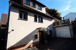 Einfamilienhaus kaufen in 71159 Mötzingen, Mötzingen - Ein Familie Haus zum verkaufen