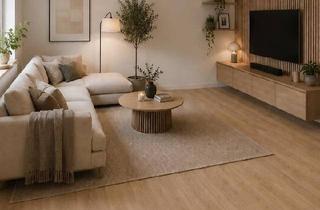 Wohnung kaufen in 02827 Görlitz, Görlitz - Moderner Wohntraum - stilvoll wohnen in naturnaher Lage