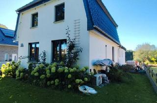Einfamilienhaus kaufen in 23923 Lüdersdorf, Lüdersdorf - Haus am See