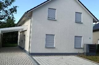 Einfamilienhaus kaufen in 96224 Burgkunstadt, Burgkunstadt - Haus zu Verkaufen