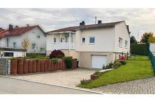 Einfamilienhaus kaufen in 85139 Wettstetten, Wettstetten - *von privat* Einfamilienhaus - Bungalow