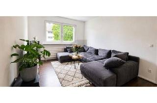 Wohnung kaufen in 45359 Essen, Essen - KAPITALANLAGE ODER SELBST BEWOHNEN