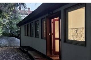 WG-Zimmer mieten in 87439 Kempten, Kempten (Allgäu) - WG Zimmer in KEMPTEN