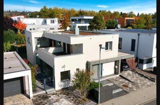 Einfamilienhaus kaufen in 67657 Kaiserslautern, Kaiserslautern - Einfamilienhaus