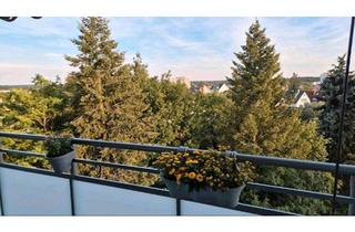 Wohnung kaufen in 63150 Heusenstamm, Heusenstamm - 4 zimmer wohnung zu verkaufen