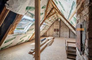 Wohnung kaufen in 77955 Ettenheim, IMMORath.de - Rohbau mit Potenzial: Schaffen Sie Ihr Traum-Zuhause!