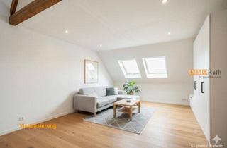 Immobilie mieten in 77955 Ettenheim, Sonstige Immobilien mieten, Ortenaukreis