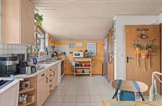 Immobilie mieten in 79112 Freiburg, Sonstige Immobilien mieten, Freiburg im Breisgau