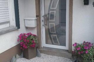 Einfamilienhaus kaufen in 57537 Selbach, ** SOFORT EINZIEHEN BEI VERNÜNFTIG DURCHGEFÜHRTER RENOVIERUNG **