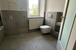 Wohnung mieten in Burgstraße, 09306 Rochlitz, Mietwohnungen, Mittelsachsen