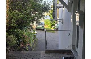 Wohnung kaufen in In Den Wiesen, 56182 Urbar, 7-Zimmer-Wohnung in Urbar