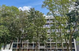 Wohnung kaufen in Bossestraße 7M, 10245 Friedrichshain, Frisch renoviert & sofort bezugsfrei - Ihr neues Zuhause in Friedrichshain