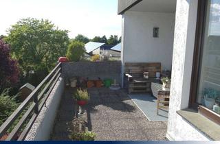 Wohnung kaufen in 32547 Bad Oeynhausen, Attraktive 3-Zimmer-Eigentumswohnung mit Weitblick in Bad Oeynhausen!