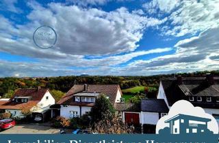 Wohnung kaufen in 71334 Waiblingen, 4 Zi. ETW, DG, große Dachterrasse, EBK, ruhig und hell, Garage + Stellplatz Waiblingen Hegnach