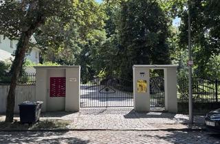 Wohnung kaufen in Fortunaallee 23-25, 12683 Biesdorf, „Wohnen im historischen Klosterensemble“