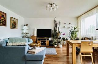 Wohnung kaufen in 45770 Marl, Gepflegte 3,5-Zimmer-Eigentumswohnung mit 83 m² – Ideal für Eigennutzer & Kapitalanleger