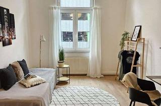 Wohnung kaufen in Rheinstraße 60, 63263 Neu-Isenburg, Altbaucharme trifft modernen Wohnkomfort - exklusive ETW in Toplage von Neu Isenburg