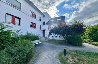 Wohnung kaufen in 14558 Nuthetal, Bezugsfrei! 2-Zimmer in zentraler Lage mit durchdachter Aufteilung und Balkon - TG-Stellplatz!