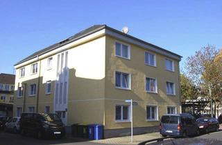 Wohnung kaufen in 46045 Styrum, Gemütliche 2-Zimmer-Eigentumswohnung in zentraler Lage von Oberhausen – Ideal für Eigennutzer oder K