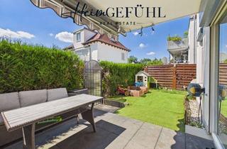 Wohnung kaufen in 74321 Bietigheim-Bissingen, Familienfreundliche 3 Zi. Wohnung m. TG-Stellplatz & Terrasse