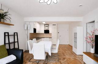 Wohnung kaufen in 88212 Ravensburg, Hochwertige & moderne 4 Zimmer Erdgeschoss-Wohnung mit Garten und Stellplatz