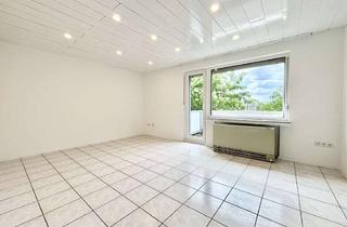Wohnung kaufen in 44869 Höntrop, Gepflegte und renovierte 3 Zimmer Dachgeschosswohnung in BO-Höntrop