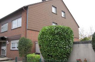 Wohnung kaufen in 45665 Recklinghausen, RE. -Quellberg ! ETW. im 2. OG., kl. Wohneinheit + Balkon-Loggia, ca. 57 m² Wfl., Bj. 1977.