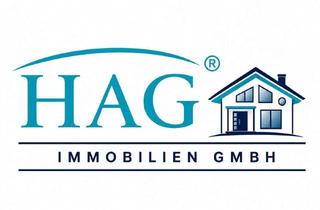 Wohnung kaufen in Lütgendortmunder Hellweg 261, 44388 Lütgendortmund, Vermietete 2-Zimmer-Wohnung mit Balkon und Badewanne in sehr beliebter Lage