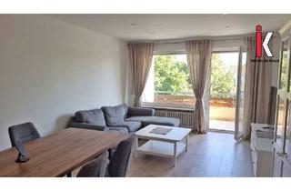 Wohnung kaufen in 71263 Weil der Stadt, Modernes Zuhause mit Wohlfühlcharakter!4-Zimmerwohnung in Weil der Stadt