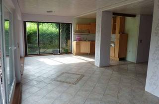 Wohnung kaufen in 38533 Vordorf, Große Erdgeschosswohnung mit eigenem Garten in GF Vordorf, OT Rethen