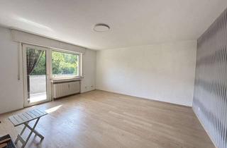 Wohnung kaufen in 52372 Kreuzau, Zwei nebeneinanderliegende Wohnungen mit Balkon und Garage in Kreuzau-Winden