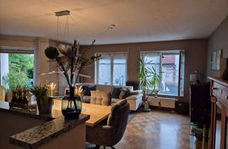 Wohnung kaufen in Leiderer Stadtweg 81, 63741 Leider, Attraktive 2-Zimmer-Wohnung in Aschaffenburg-Leider – bezugsfrei ab 01.10.2026, ideal für Eigennutze