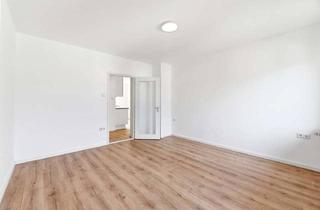 Wohnung kaufen in 89075 Eselsberg, Attraktive 3-Zimmer-Wohnung in Universitätsnähe – Ideal als Kapitalanlage