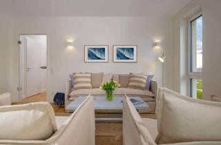 Wohnung kaufen in Elbblick, 21502 Geesthacht, Wohnen am Elbufer