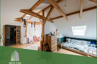 Loft kaufen in 75172 Weststadt, Loftähnliches Wohnen direkt am Wasser mit Enzblick