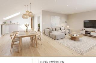 Wohnung kaufen in Schulstr. 66, 73275 Ohmden, Fertigstellung August 2026 - sanierte 2-Zi-Whg. mit Garage und 2 Stpl. !