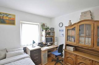 Wohnung kaufen in 76744 Wörth, Attraktive Kapitalanlage: langfristig vermietete 3-Zimmer-Wohnung in guter Lage von Maximiliansau