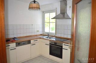 Wohnung kaufen in 73084 Salach, Das ist unser GEHEIMTIPP! Hier bekommen Sie eine tolle Wohnung zum wirklich fairen Preis!