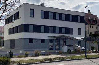 Wohnung kaufen in Haller Straße 54, 74189 Weinsberg, Moderne 1,5-Zimmer-Wohnung mit Tiefgaragenstellplatz in Weinsberg – Kapitalanlage