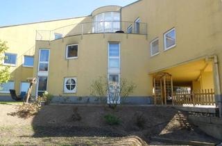 Wohnung kaufen in Dirichletweg, 52351 Düren, Gut vermietetes 1,5 Zimmer - Appartement im Herzen von Düren