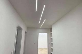 Wohnung kaufen in 41564 Kaarst, Kernsanierte Kapitalanlage in Kaarst | 4,5 Zimmer | 95 m² | TG-Stellplatz